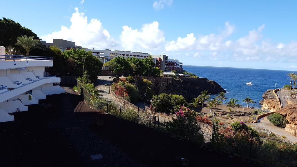 阿德耶Magical Sunset公寓 外观 照片